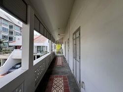 koon-seng-road photo thumbnail #2